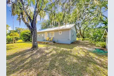1338 Saint Nicholas Avenue, Christmas, FL 32709 - Photo 5