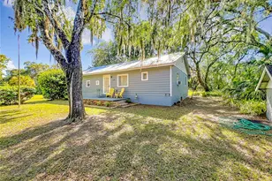 1338 St Nicholas Ave, Christmas, FL 32709 - Photo 5