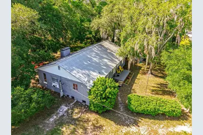 1338 Saint Nicholas Avenue, Christmas, FL 32709 - Photo 47
