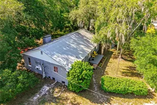 1338 St Nicholas Ave, Christmas, FL 32709 - Photo 47