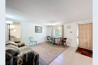 1338 Saint Nicholas Avenue, Christmas, FL 32709 - Photo 15
