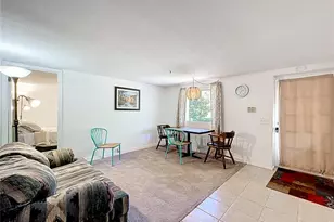 1338 St Nicholas Ave, Christmas, FL 32709 - Photo 15