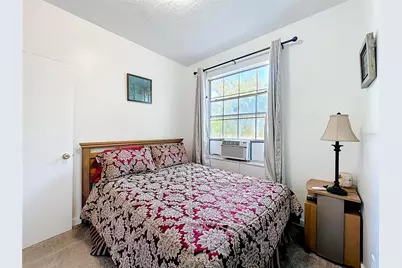 1338 Saint Nicholas Avenue, Christmas, FL 32709 - Photo 29