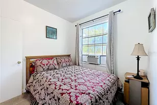 1338 St Nicholas Ave, Christmas, FL 32709 - Photo 29