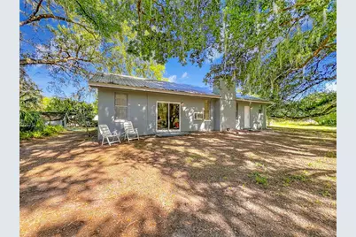 1338 Saint Nicholas Avenue, Christmas, FL 32709 - Photo 39