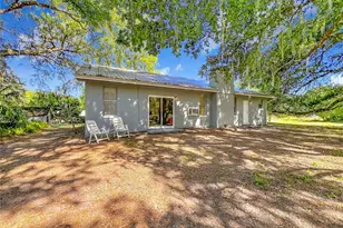 1338 St Nicholas Ave, Christmas, FL 32709 - Photo 39