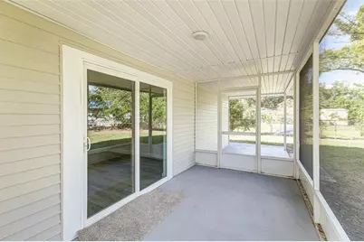 2606 Highland Avenue, Plant City, FL 33563 - Photo 15