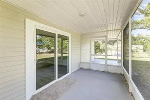 2606 Highland Ave, Plant City, FL 33563 - Photo 15