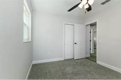2606 Highland Avenue, Plant City, FL 33563 - Photo 13