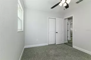 2606 Highland Ave, Plant City, FL 33563 - Photo 13
