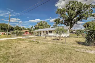 2606 Highland Ave, Plant City, FL 33563 - Photo 21