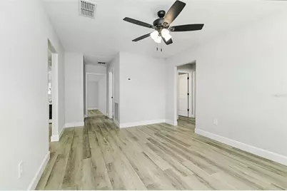 2606 Highland Avenue, Plant City, FL 33563 - Photo 5