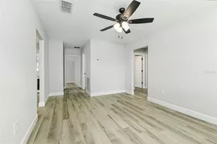2606 Highland Ave, Plant City, FL 33563 - Photo 5