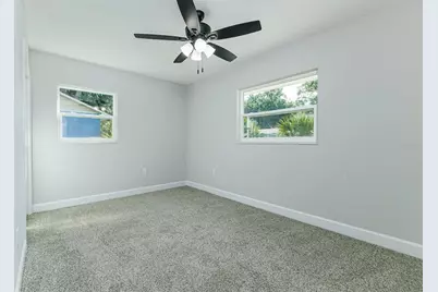2606 Highland Avenue, Plant City, FL 33563 - Photo 9