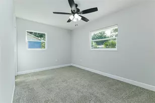 2606 Highland Ave, Plant City, FL 33563 - Photo 9