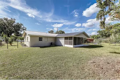 2606 Highland Avenue, Plant City, FL 33563 - Photo 17
