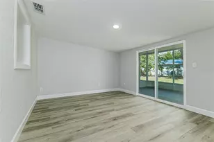2606 Highland Ave, Plant City, FL 33563 - Photo 7