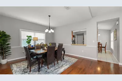 5525 Club Hill E, Lakeland, FL 33813 - Photo 17