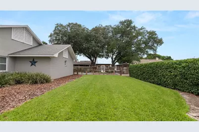 5525 Club Hill E, Lakeland, FL 33813 - Photo 61