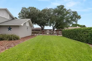 5525 Club Hill E, Lakeland, FL 33813 - Photo 61