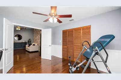 5525 Club Hill E, Lakeland, FL 33813 - Photo 37