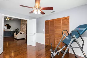 5525 Club Hill E, Lakeland, FL 33813 - Photo 37