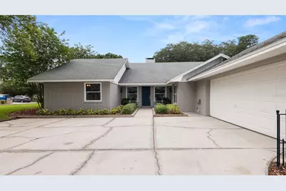 5525 Club Hill E, Lakeland, FL 33813 - Photo 59