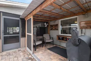 5525 Club Hill E, Lakeland, FL 33813 - Photo 51