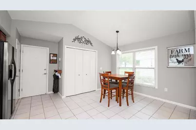 5525 Club Hill E, Lakeland, FL 33813 - Photo 23