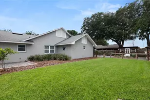 5525 Club Hill E, Lakeland, FL 33813 - Photo 63