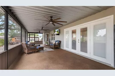5525 Club Hill E, Lakeland, FL 33813 - Photo 41