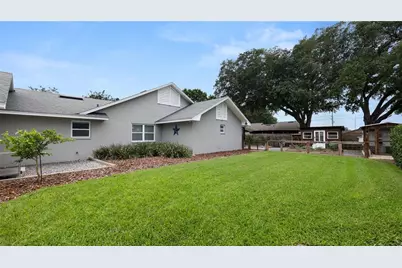 5525 Club Hill E, Lakeland, FL 33813 - Photo 61