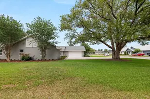 5525 Club Hill E, Lakeland, FL 33813 - Photo 59