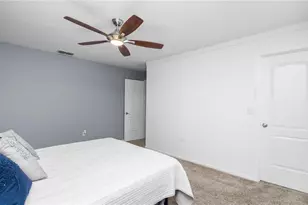 5525 Club Hill E, Lakeland, FL 33813 - Photo 37