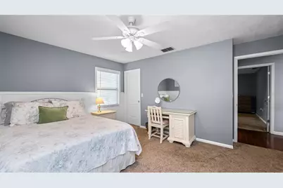 5525 Club Hill E, Lakeland, FL 33813 - Photo 31
