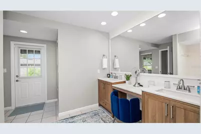 5525 Club Hill E, Lakeland, FL 33813 - Photo 29