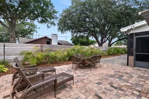 5525 Club Hill E, Lakeland, FL 33813 - Photo 49