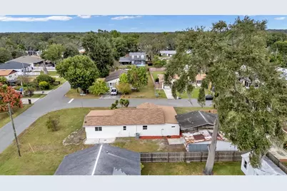 127 Colonial Drive, Auburndale, FL 33823 - Photo 33