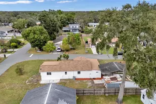 127 Colonial Dr, Auburndale, FL 33823 - Photo 33