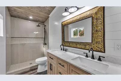 127 Colonial Drive, Auburndale, FL 33823 - Photo 21
