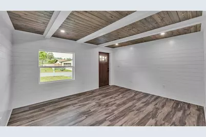 127 Colonial Drive, Auburndale, FL 33823 - Photo 5