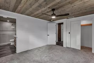 127 Colonial Dr, Auburndale, FL 33823 - Photo 19