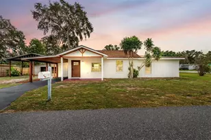 127 Colonial Dr, Auburndale, FL 33823 - Photo 1