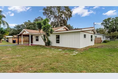 127 Colonial Drive, Auburndale, FL 33823 - Photo 23