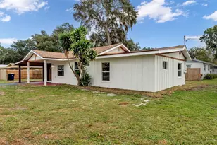 127 Colonial Dr, Auburndale, FL 33823 - Photo 23