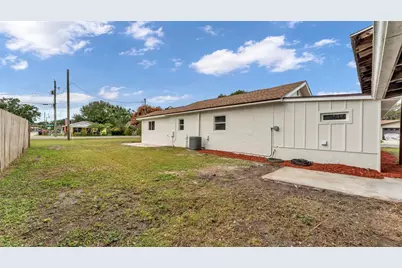 127 Colonial Drive, Auburndale, FL 33823 - Photo 25