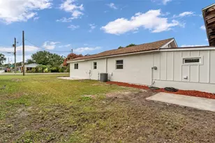 127 Colonial Dr, Auburndale, FL 33823 - Photo 25