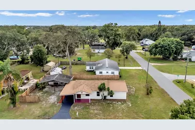 127 Colonial Drive, Auburndale, FL 33823 - Photo 29