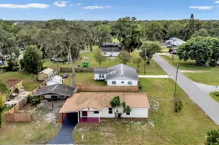 127 Colonial Dr, Auburndale, FL 33823 - Photo 29