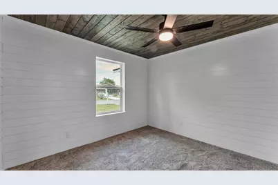127 Colonial Drive, Auburndale, FL 33823 - Photo 13